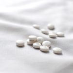 Tabletki antykoncepcyjne online