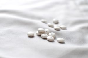 Tabletki antykoncepcyjne online